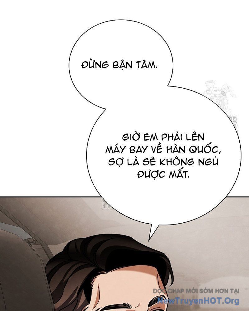 page_52