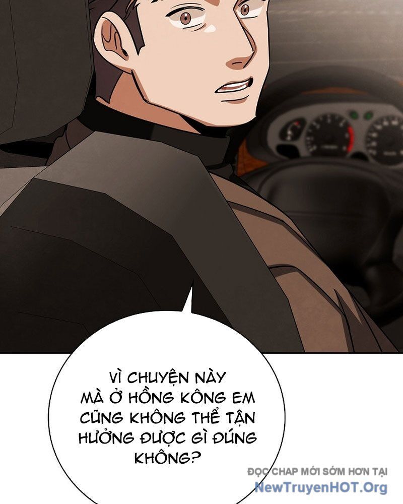 page_53
