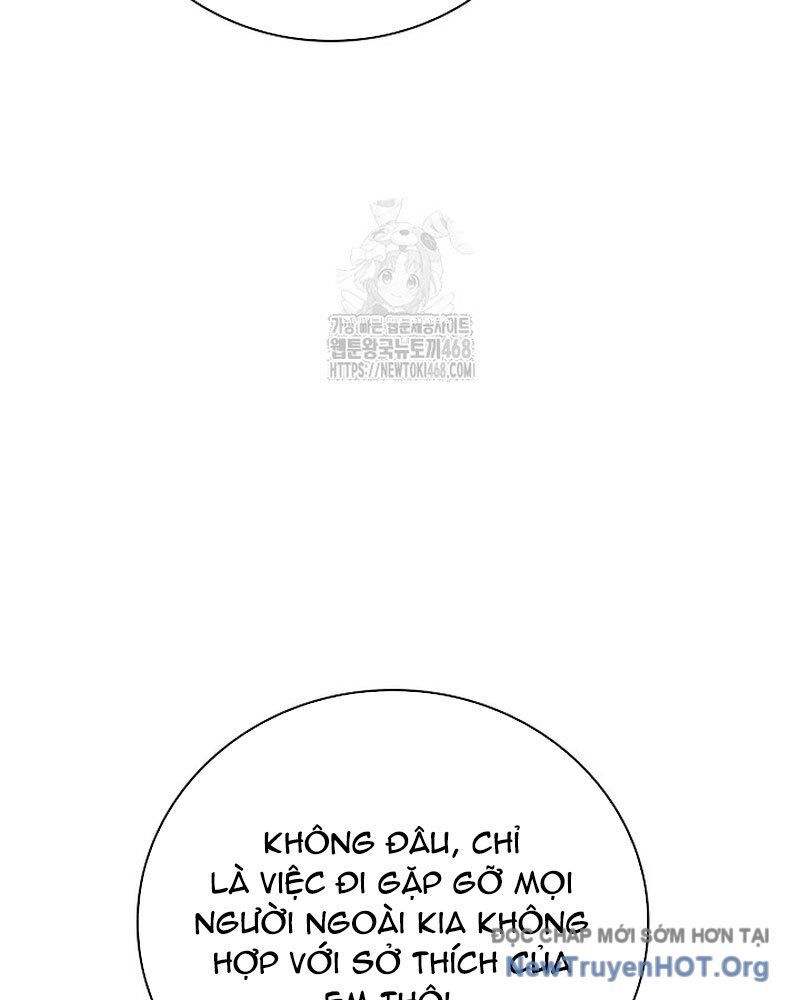 page_54