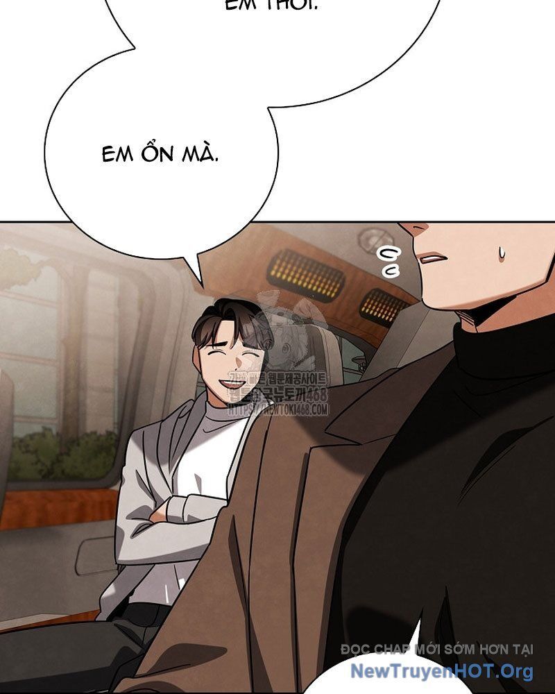page_55