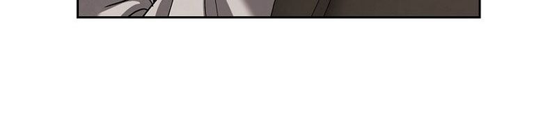 page_58
