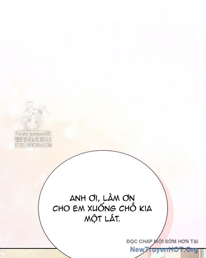 page_59