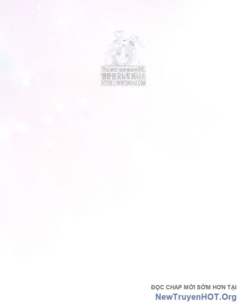 page_61