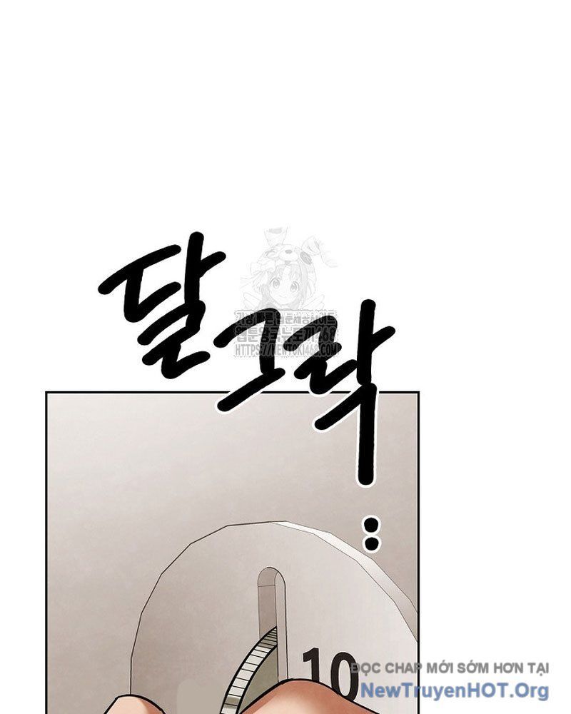 page_62