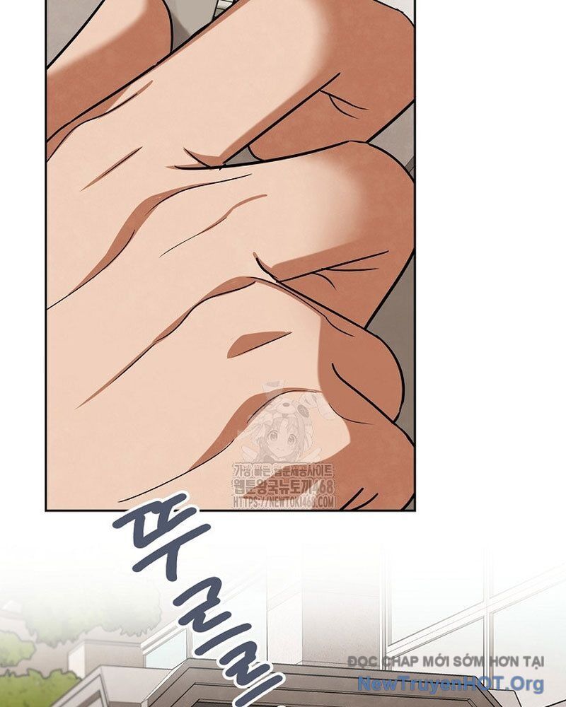 page_63