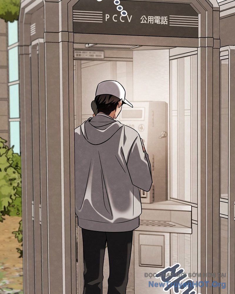 page_64