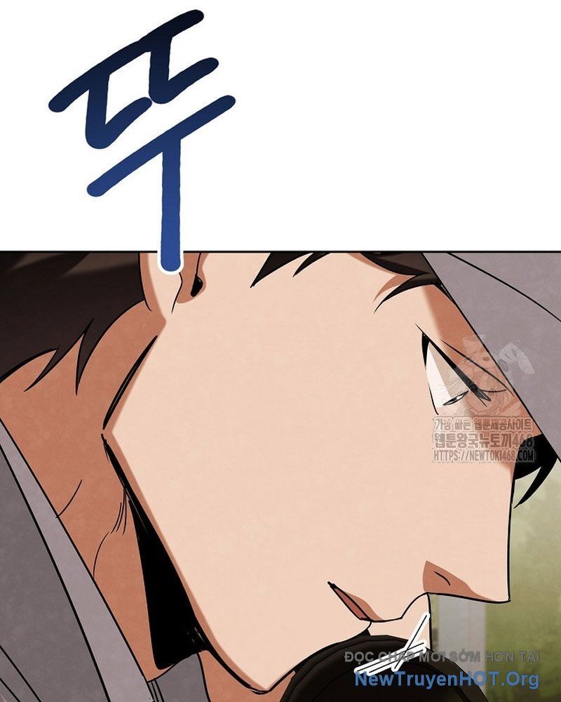 page_66