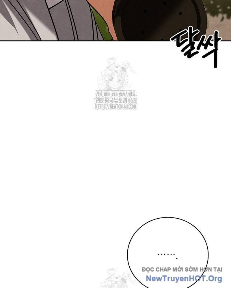 page_67