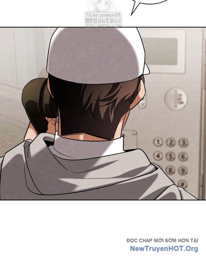page_68