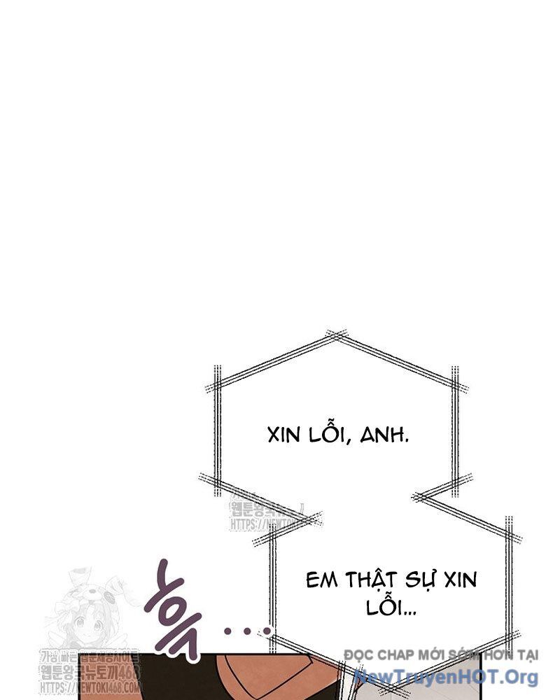page_72