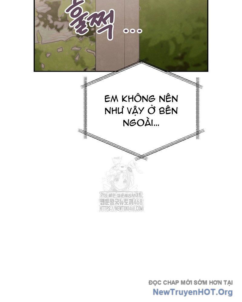 page_74