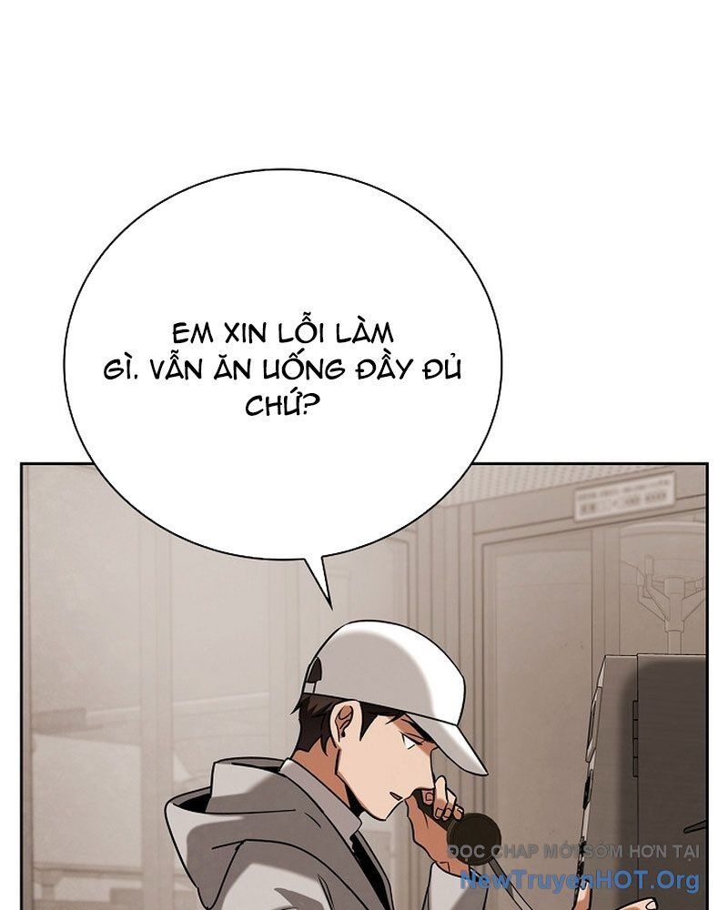 page_75