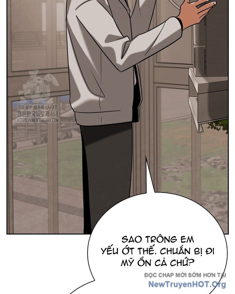 page_76