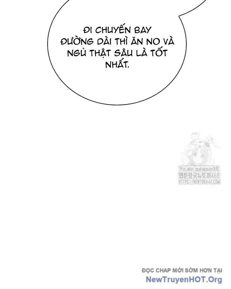 page_77