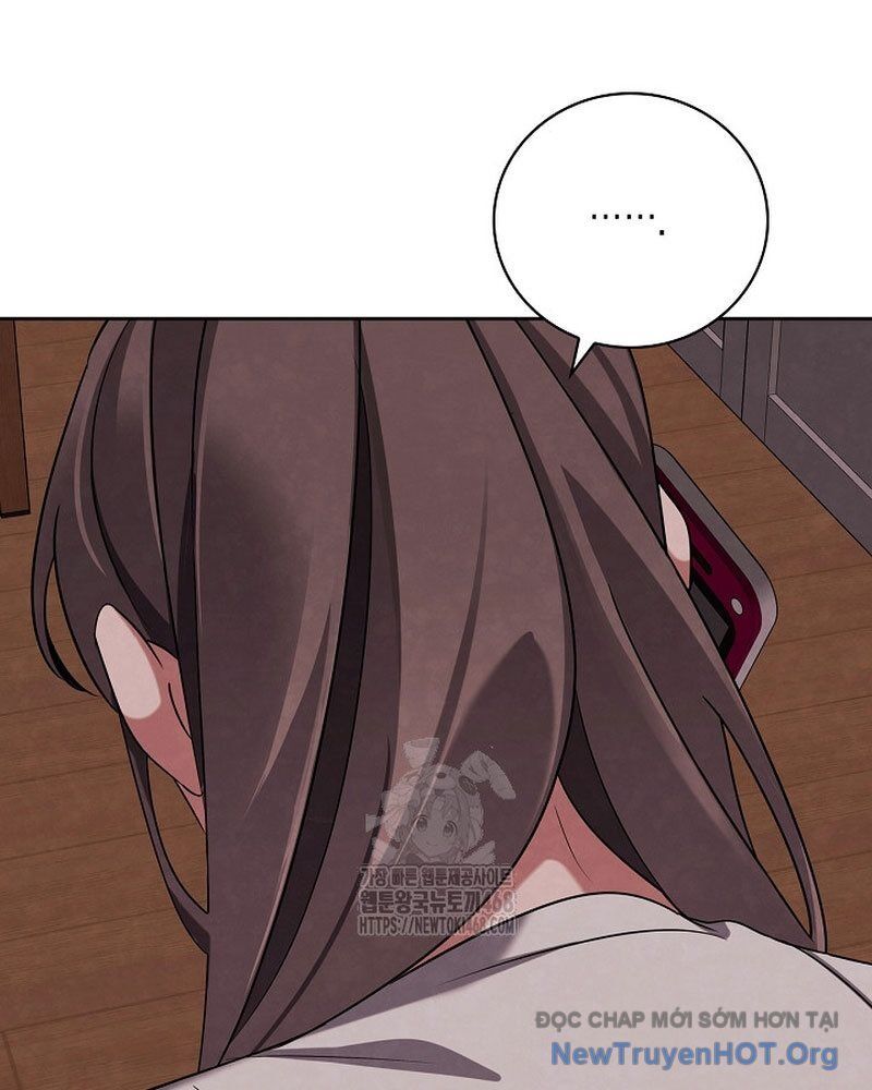 page_78