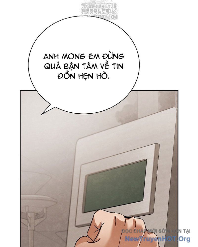 page_80