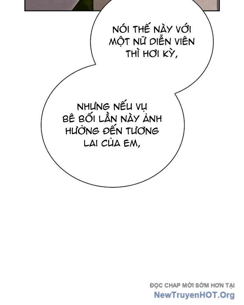 page_82