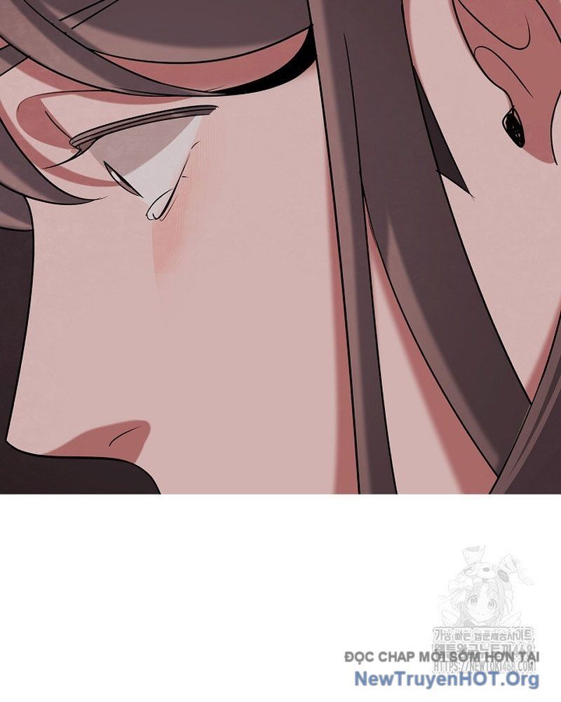 page_84