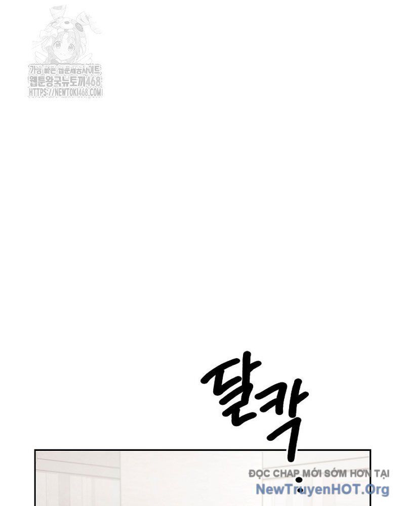 page_85