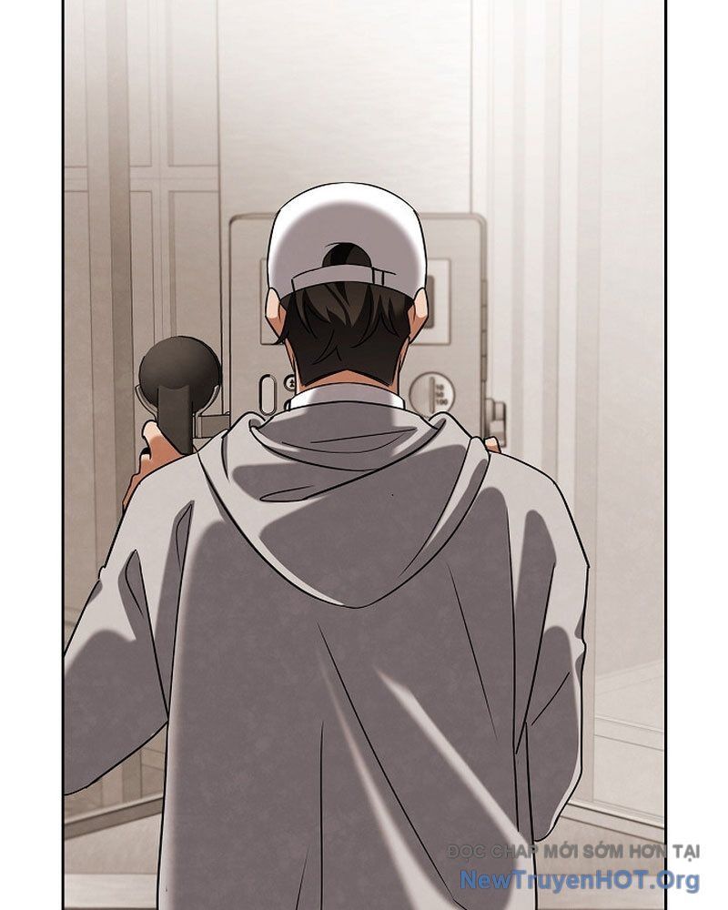 page_86