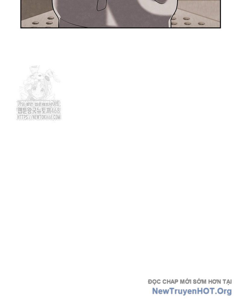 page_87