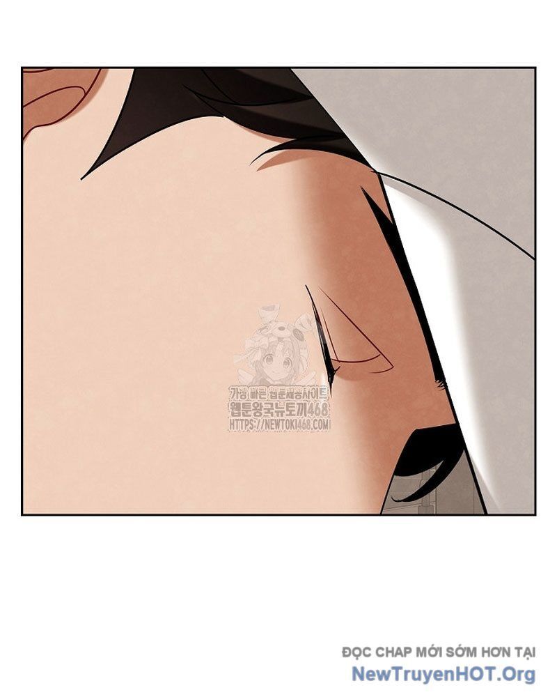 page_88