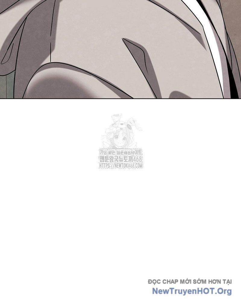 page_90