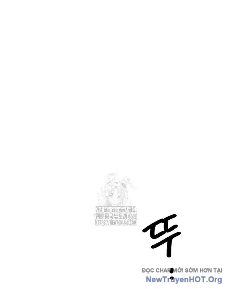 page_91