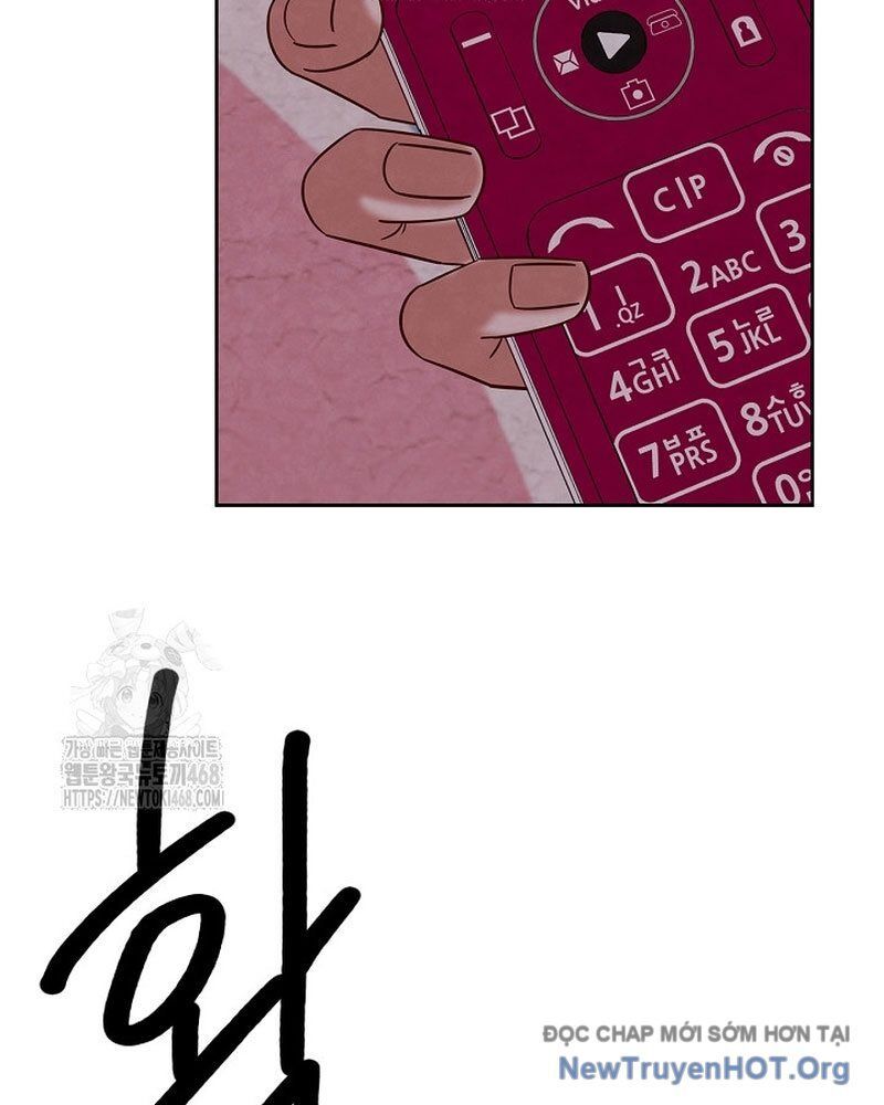 page_93