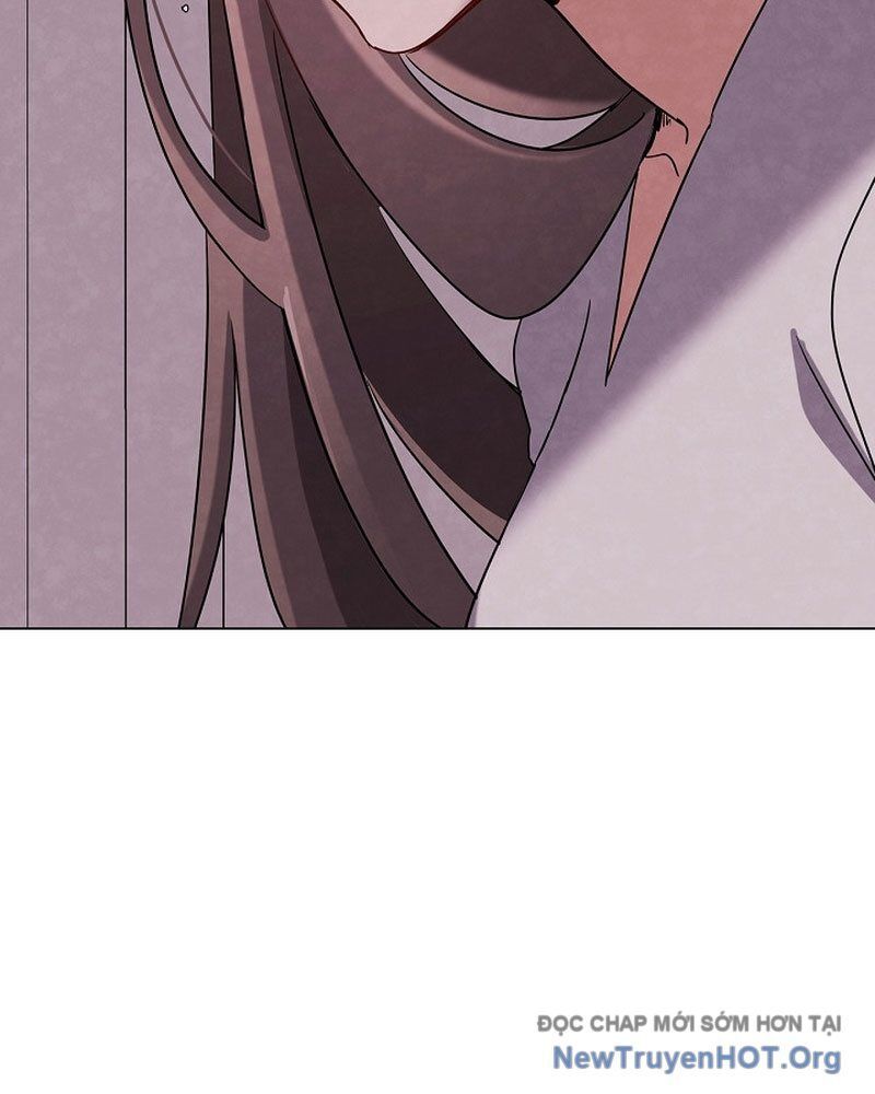 page_95