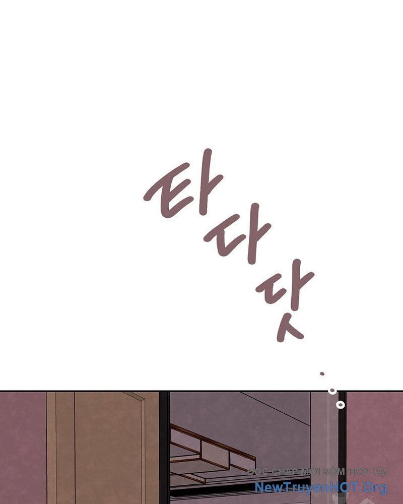 page_96