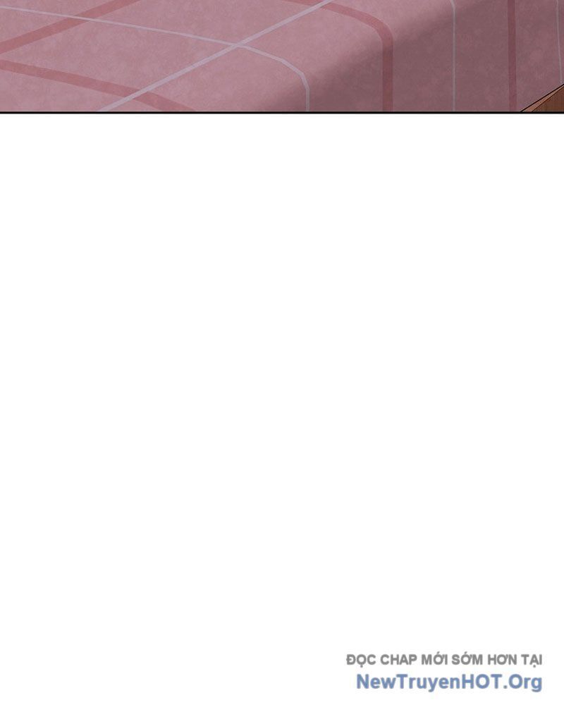page_98