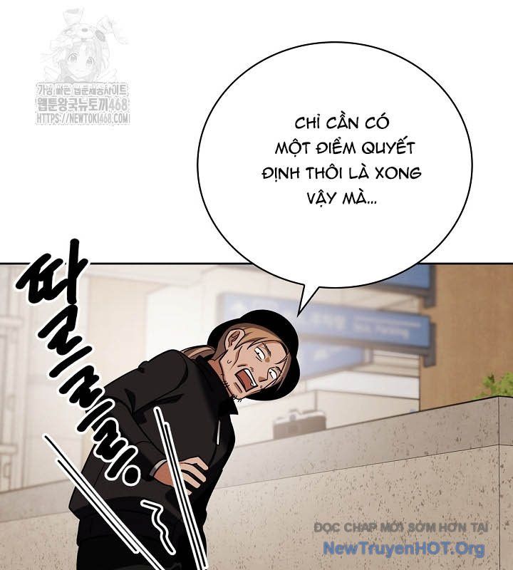 page_100