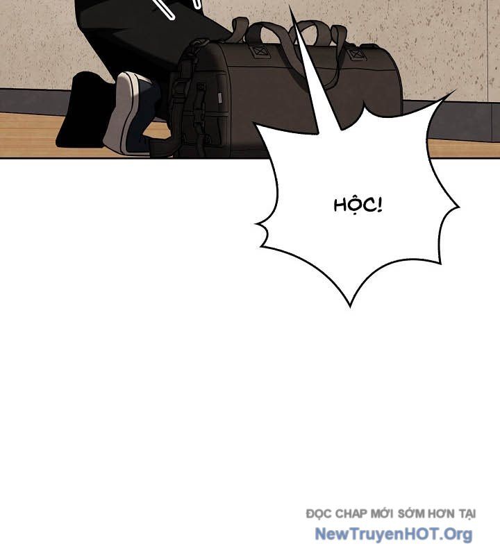 page_101