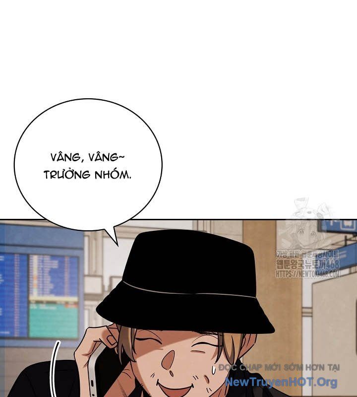 page_102