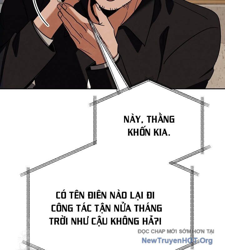 page_103