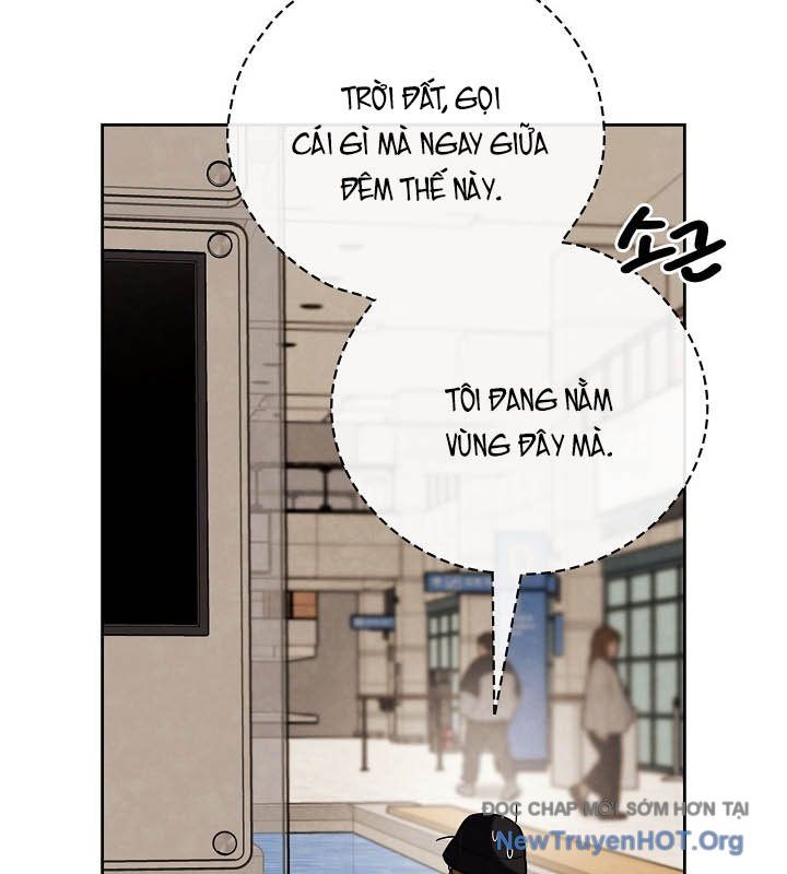 page_105