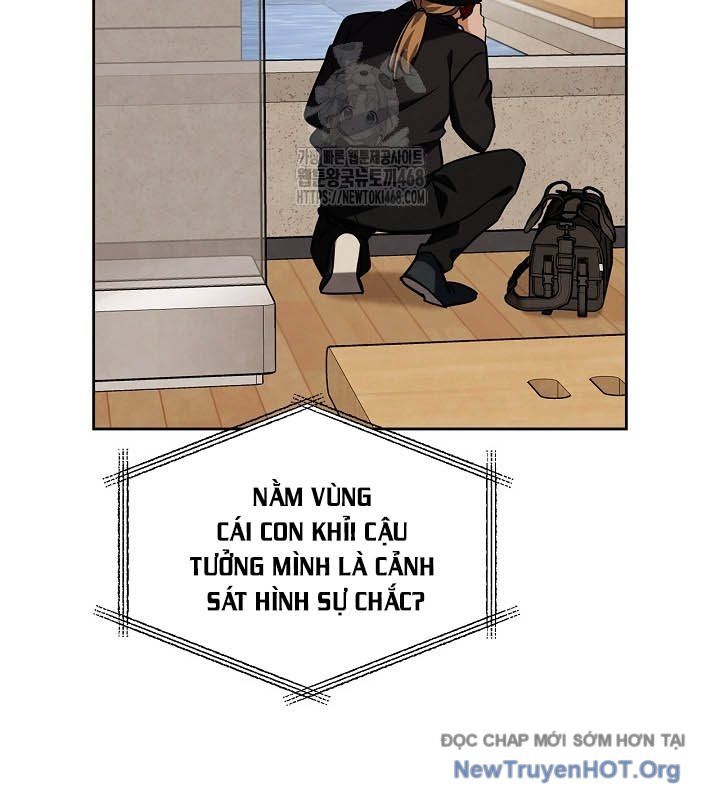 page_106