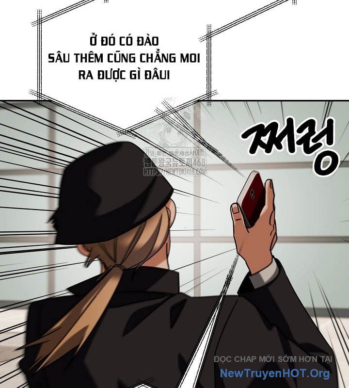 page_108