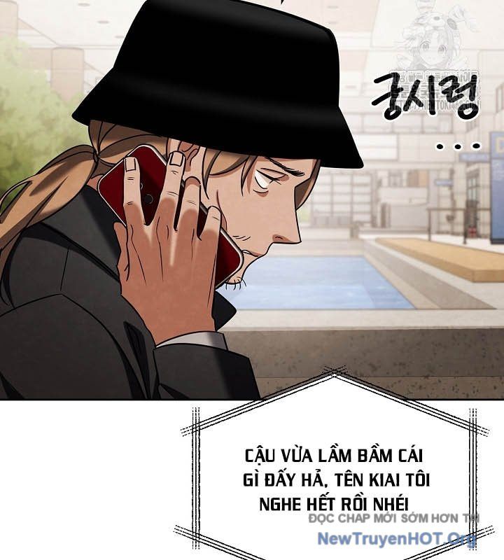 page_111