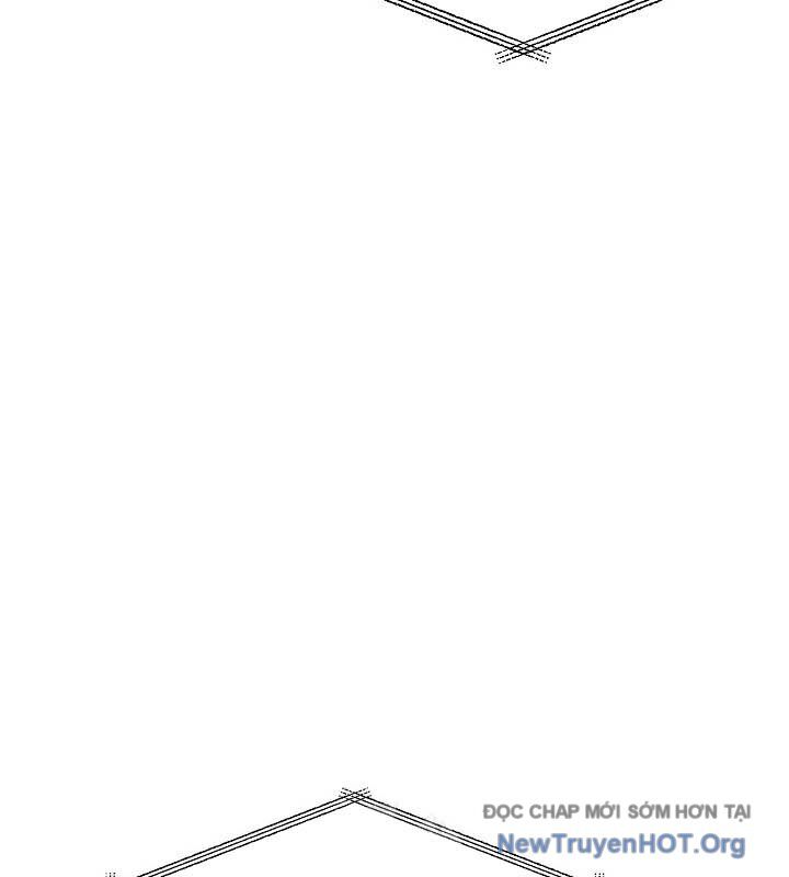 page_112