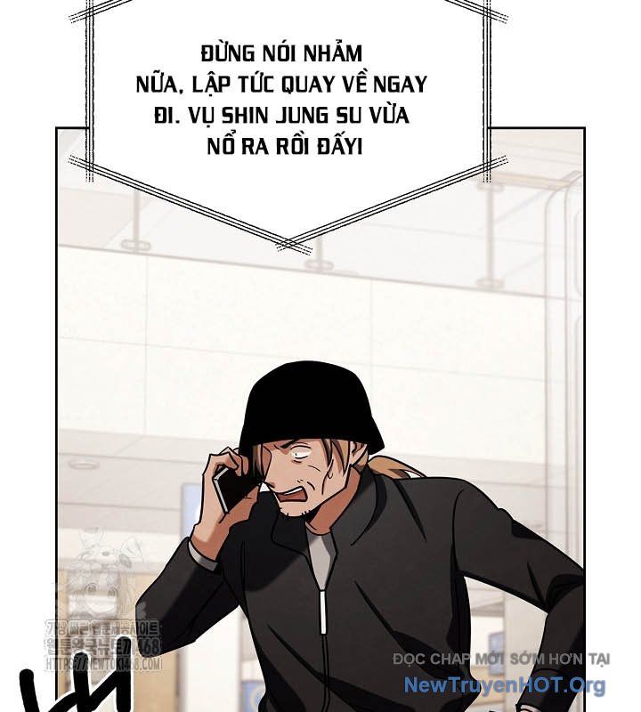 page_113