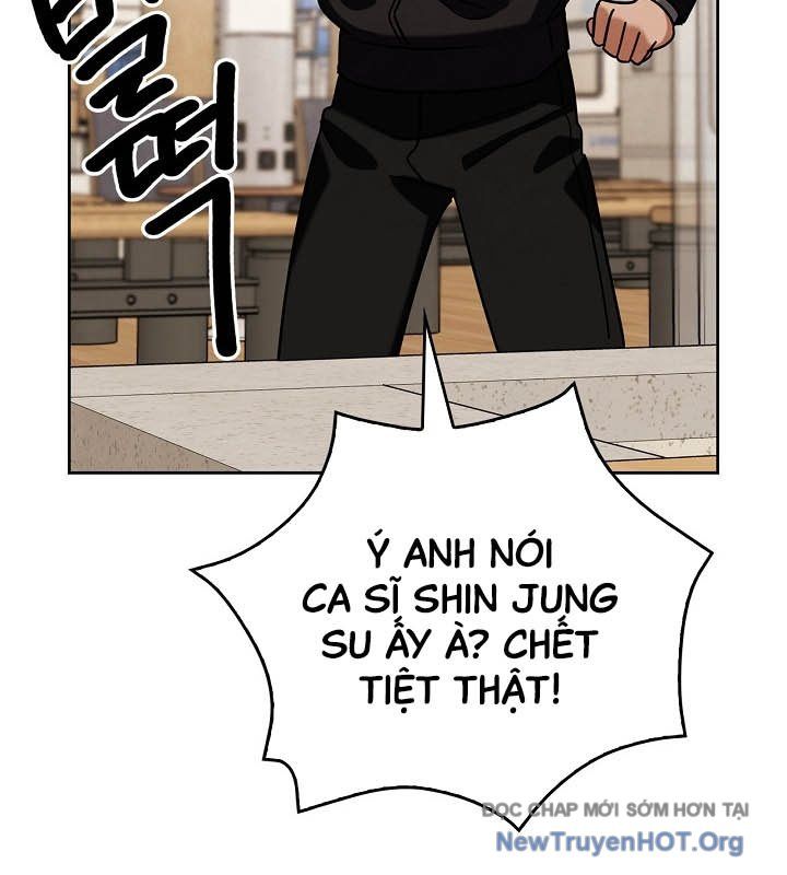 page_114