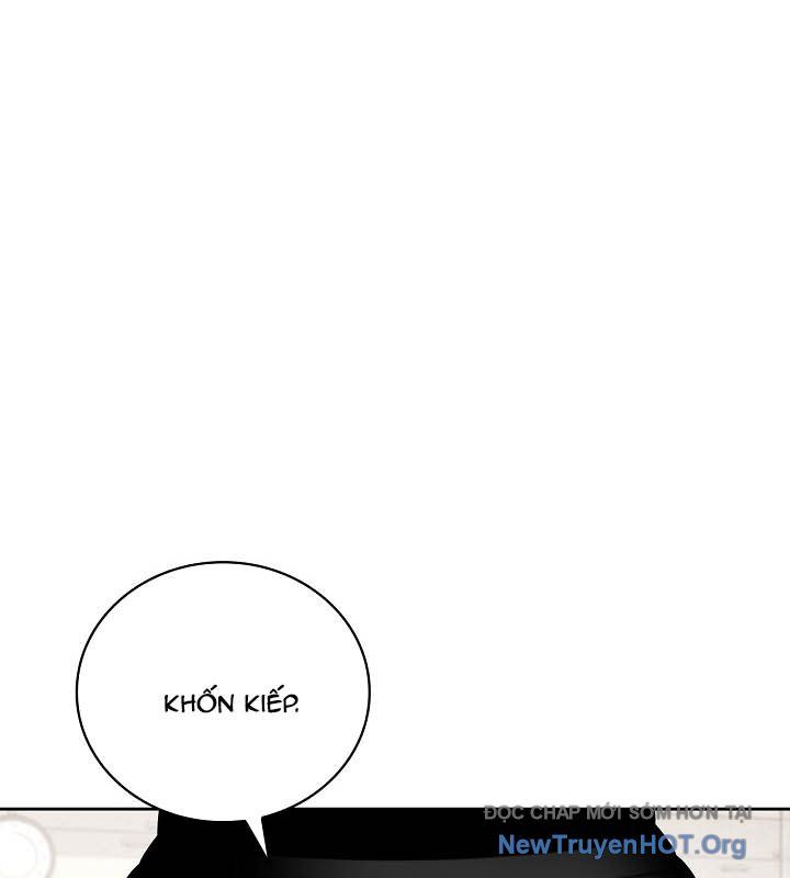 page_115