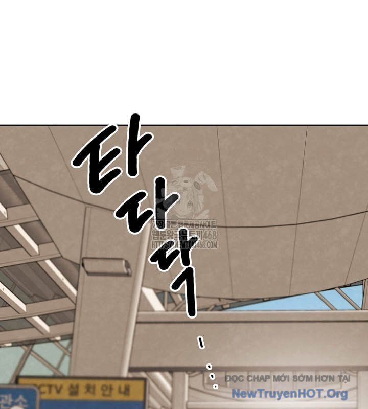 page_118