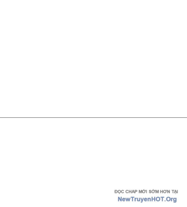 page_120