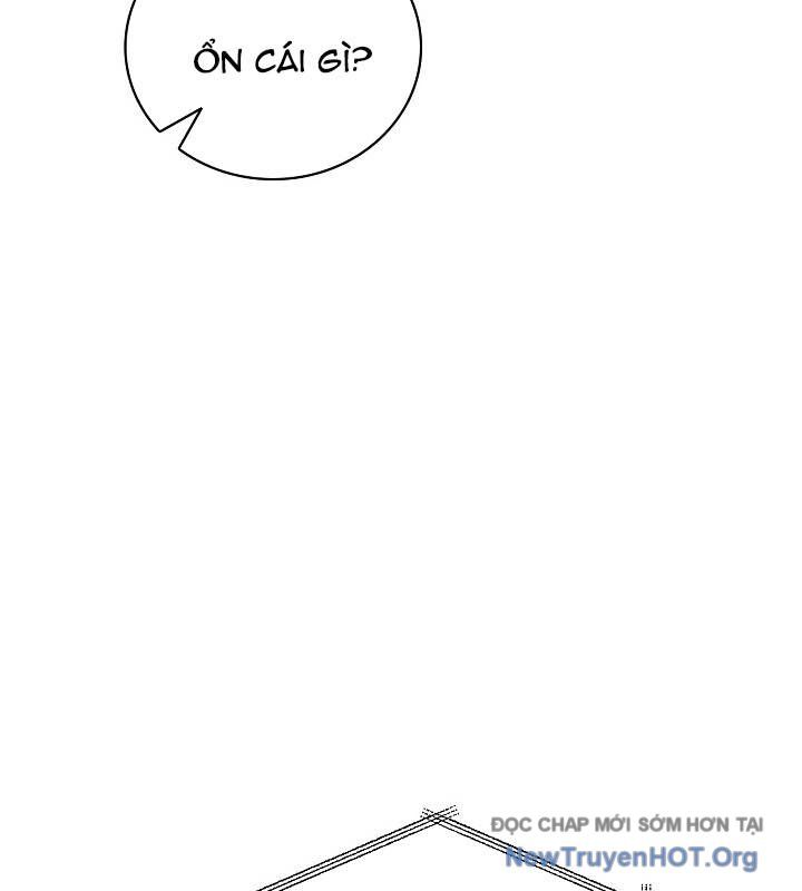 page_122