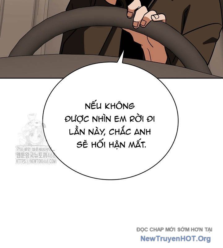 page_124