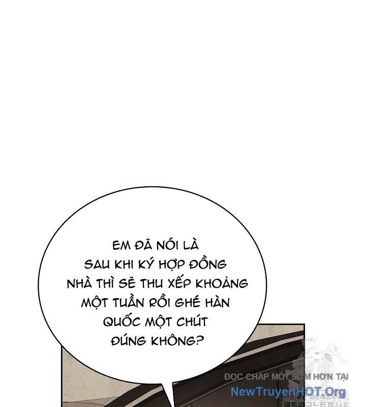 page_125