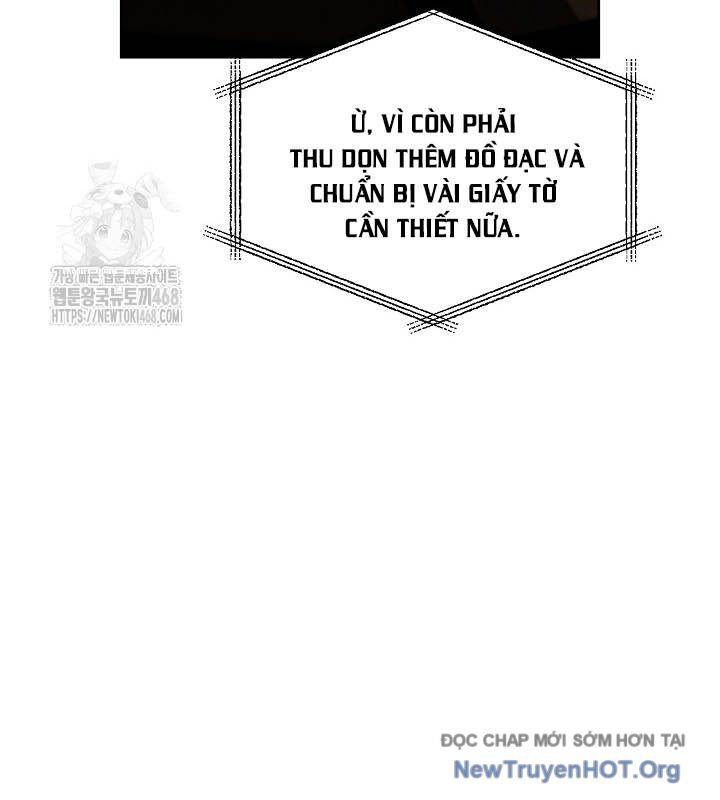 page_127